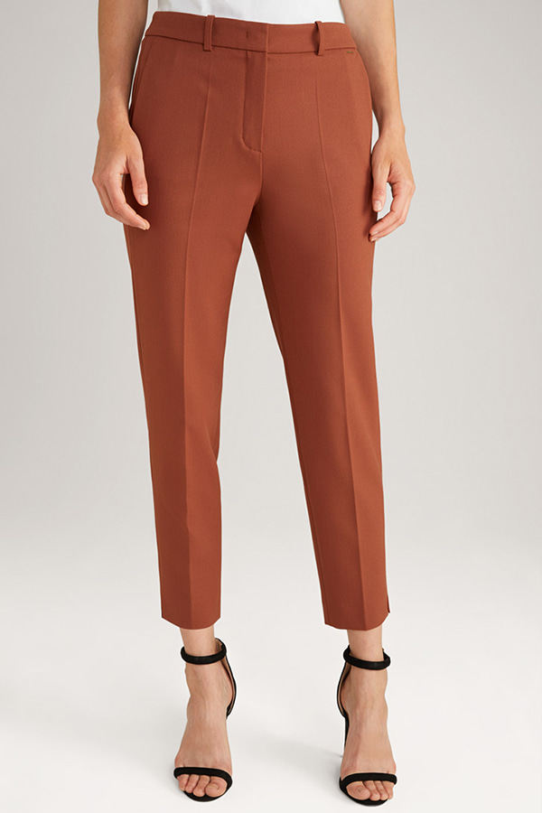 ΠΑΝΤΕΛΟΝΙ JOOP - 214 ΚΑΦΕ